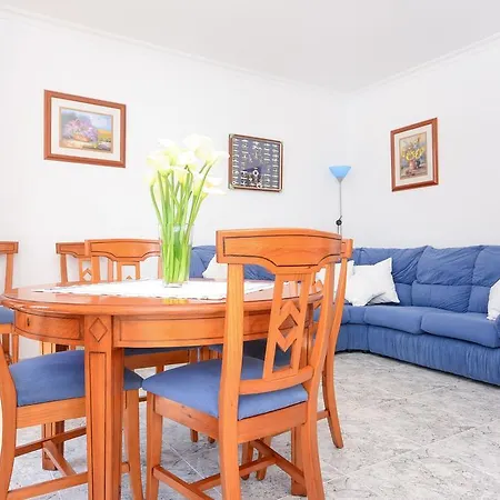 Holiday home Pinya