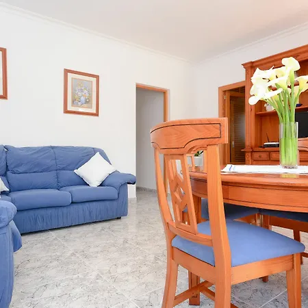 Pinya Holiday home